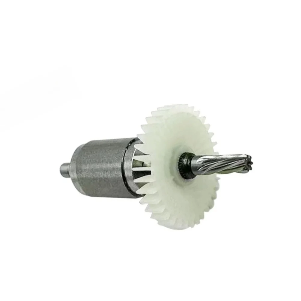 Electric Chainsaw Battery - Rotor do wiertarko-wkrętarki udarowej bezszczotkowej z