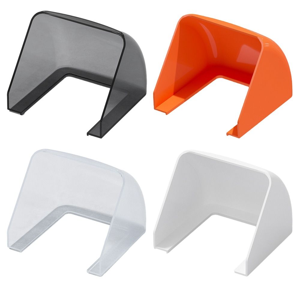 Outdoor Power Point Cover - Wodoodporna obudowa zewnętrzna, skrzynka ochronna, gniazdo
