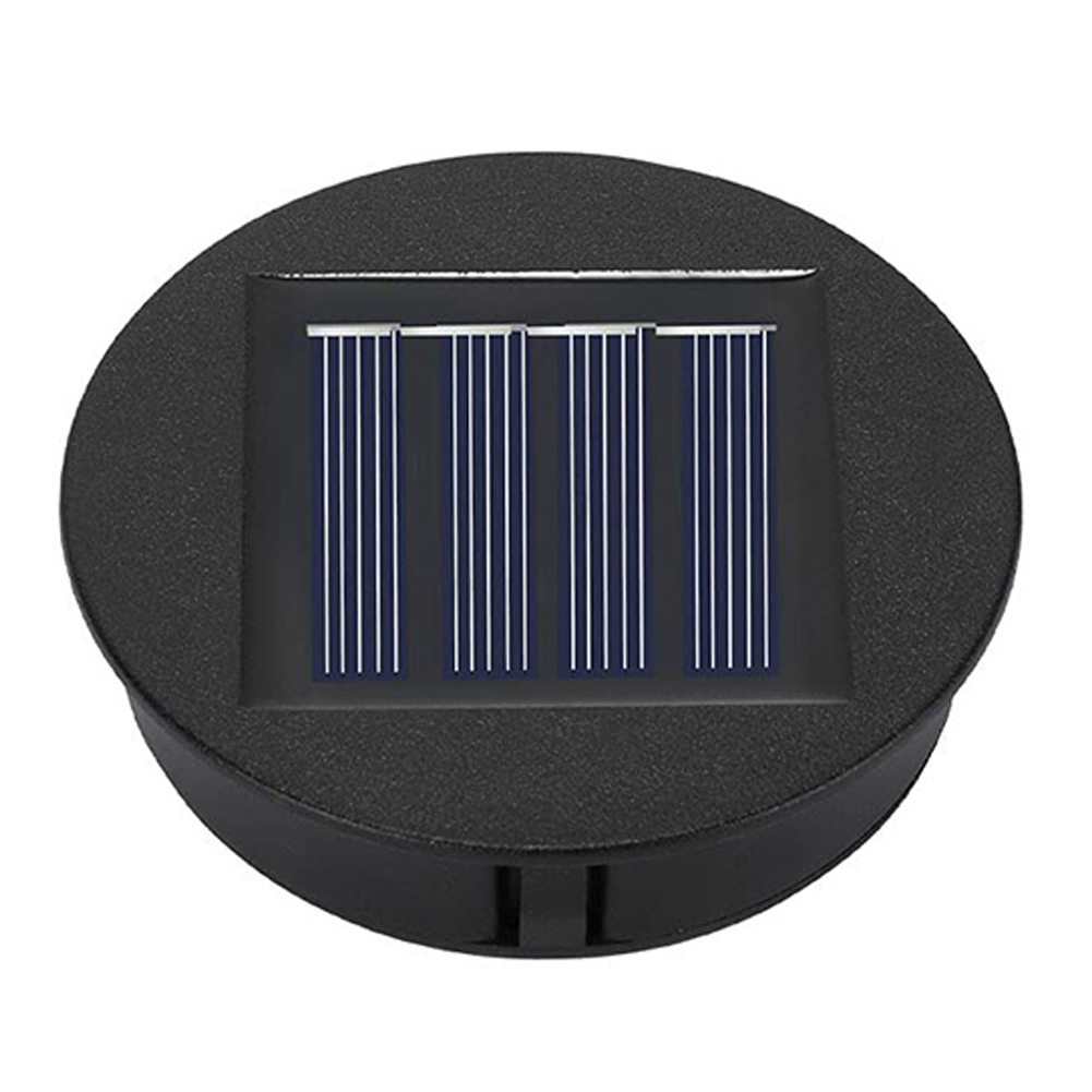 Outdoor Power Board - Panel słoneczny do latarni 1.2 V