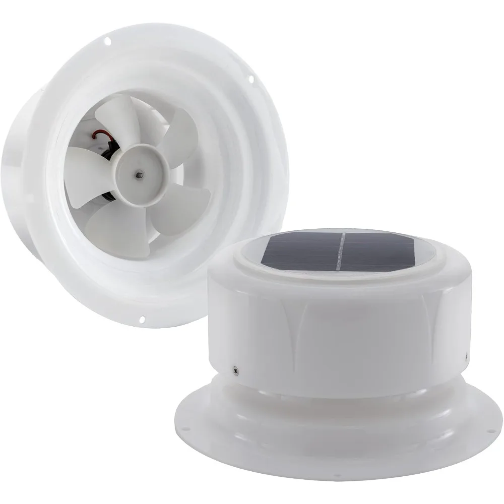Outdoor Power Deals - Nowa Najlepsza Oferta Wysyłka z USA