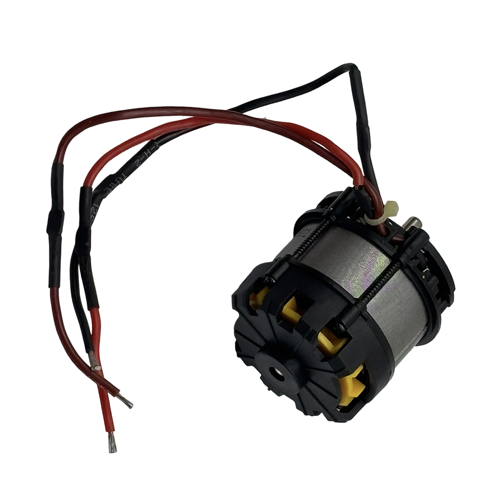 Electric Chainsaw Battery - Akumulator litowy Bezszczotkowy silnik 4820 Zintegrowana