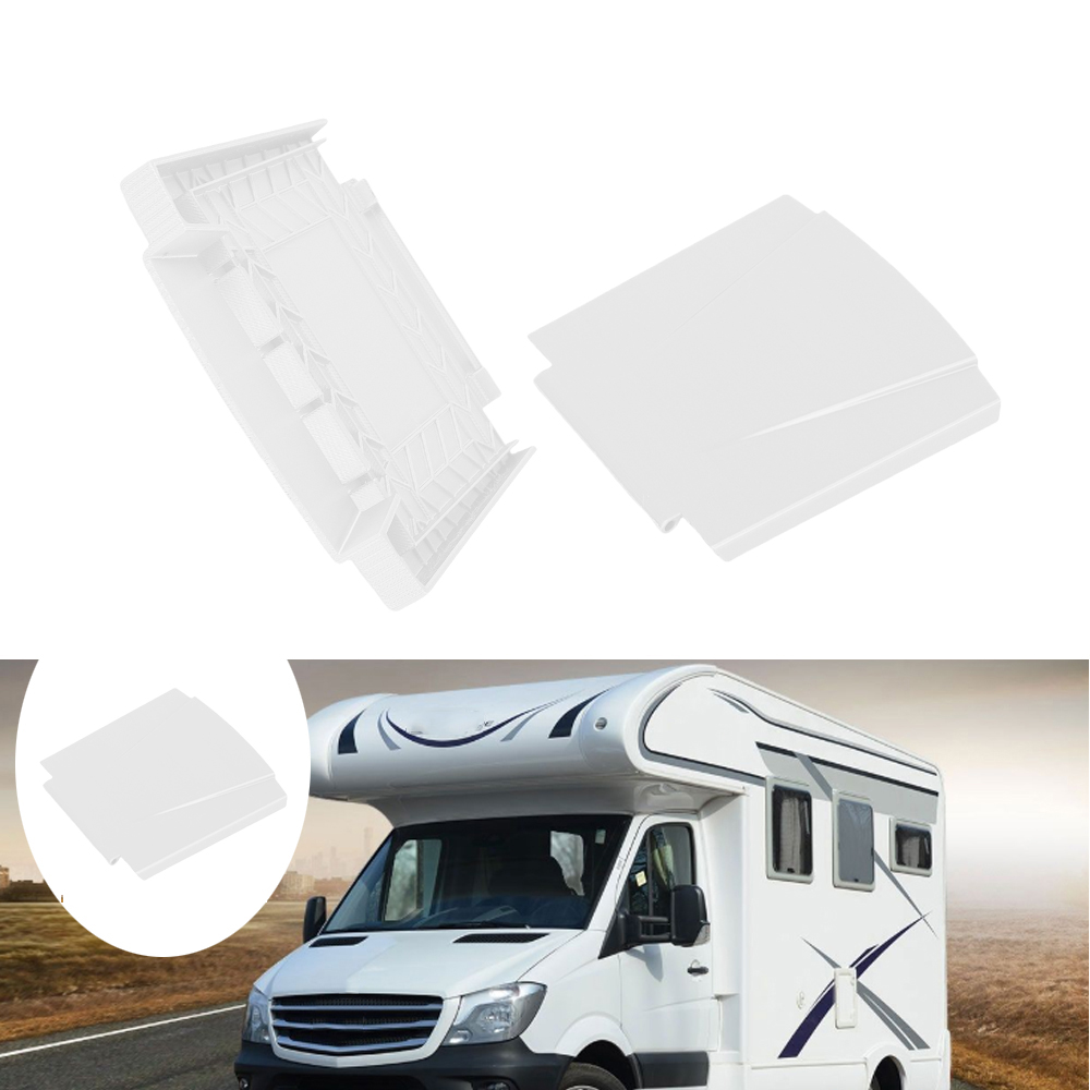 Pokrywa gniazda elektrycznego  – Outdoor Power Point Cover recenzja i cena