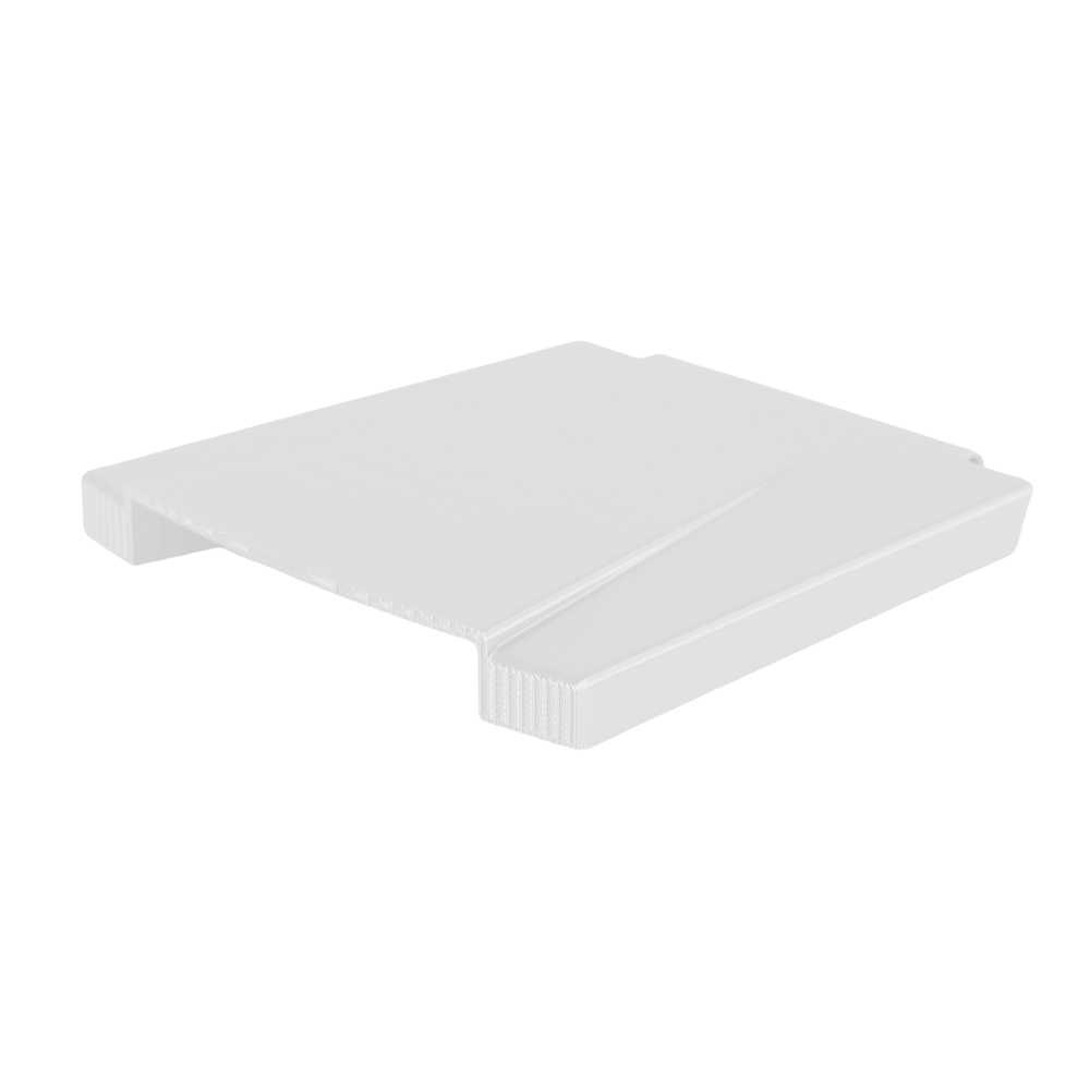 Pokrywa gniazda elektrycznego  – Outdoor Power Point Cover recenzja i cena