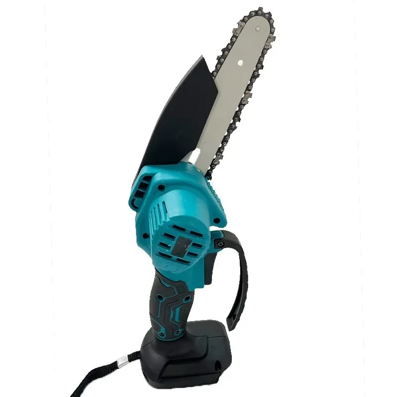Piła łańcuchowa Makita 6 cali, – Electric Chainsaw Battery recenzja i cena