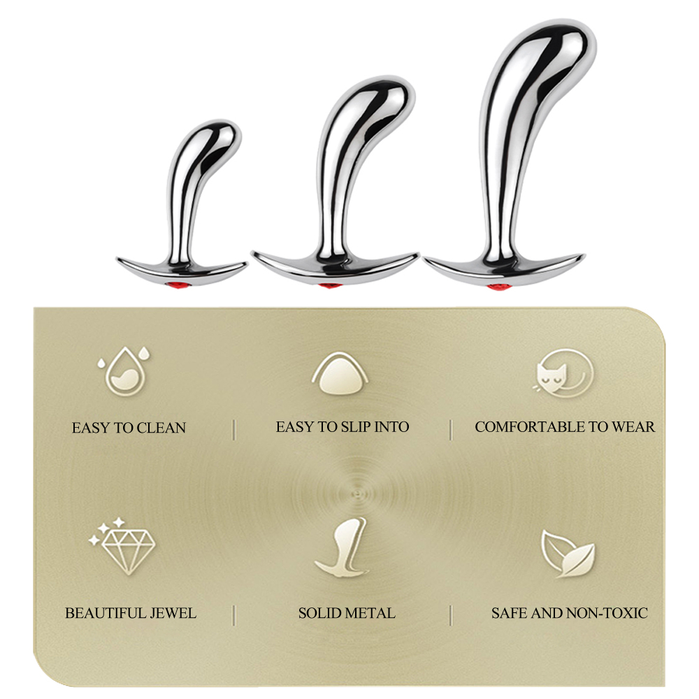 1 szt., metalowy kciuk korek a – Outdoor Power Point recenzja i cena