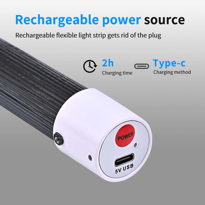 Wielofunkcyjna, giętka listwa  – Outdoor Use Power Strip recenzja i cena