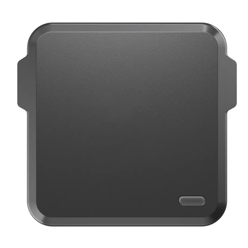 A73E - Moduł Bezprzewodowego P – Outdoor Power Module recenzja i cena