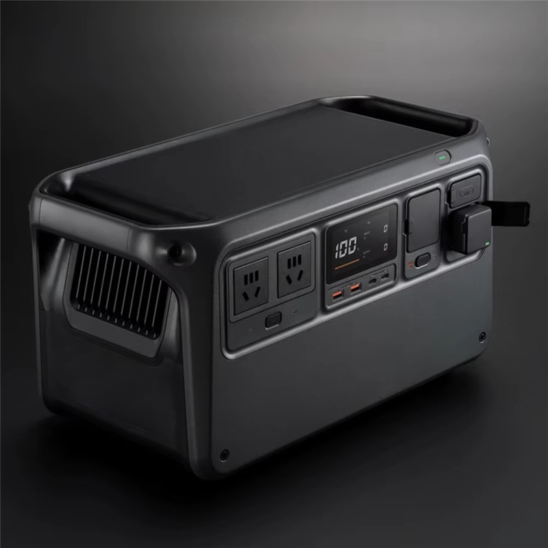 A73E - Moduł Bezprzewodowego P – Outdoor Power Module recenzja i cena