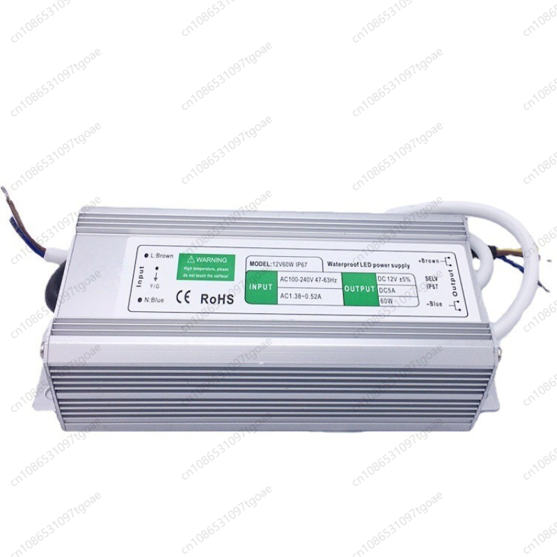 Zewnętrzny, wodoodporny zasila – Outdoor Use Power Strip recenzja i cena
