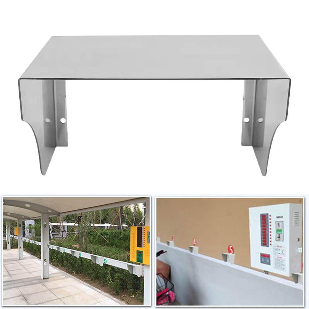 Osłona przeciwdeszczowa na dzw – Outdoor Power Point Cover recenzja i cena