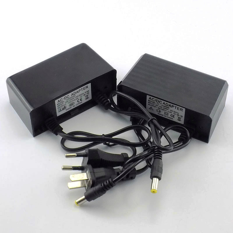 Wodoodporny zewnętrzny zasilac – Outdoor Power Strip recenzja i cena