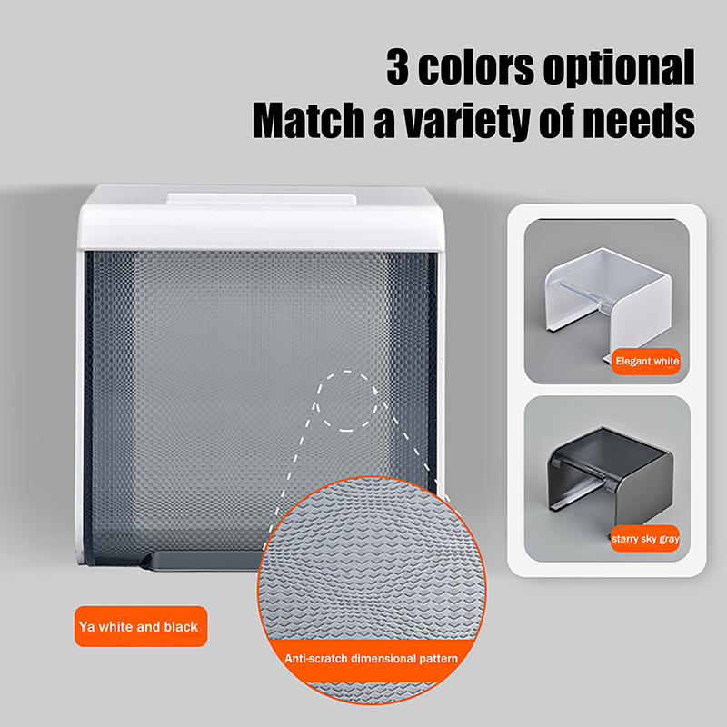 Nowa Wyprzedaż 1 szt. Wodoodpo – Outdoor Power Point Cover recenzja i cena