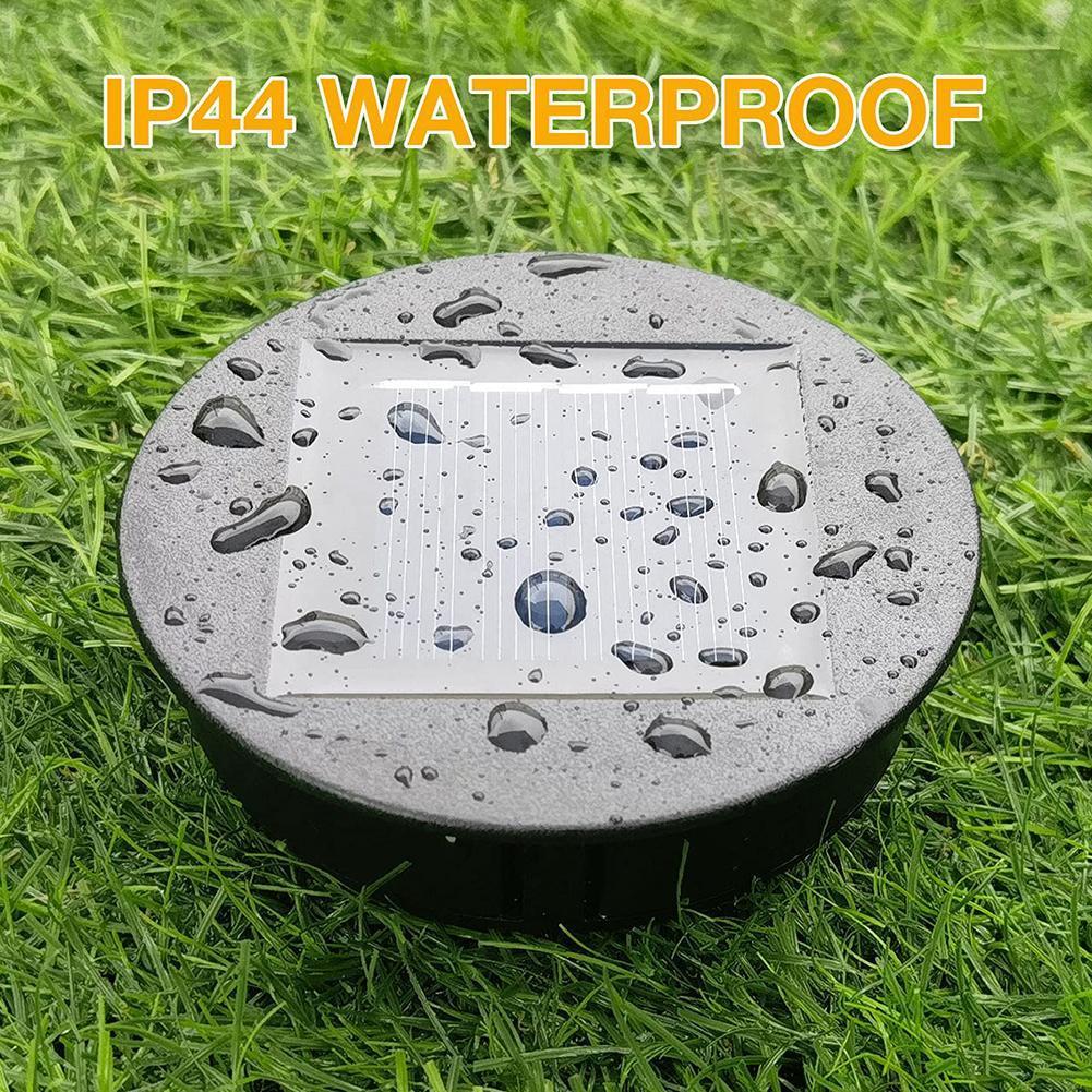 Panel słoneczny do latarni 1.2 – Outdoor Power Board recenzja i cena