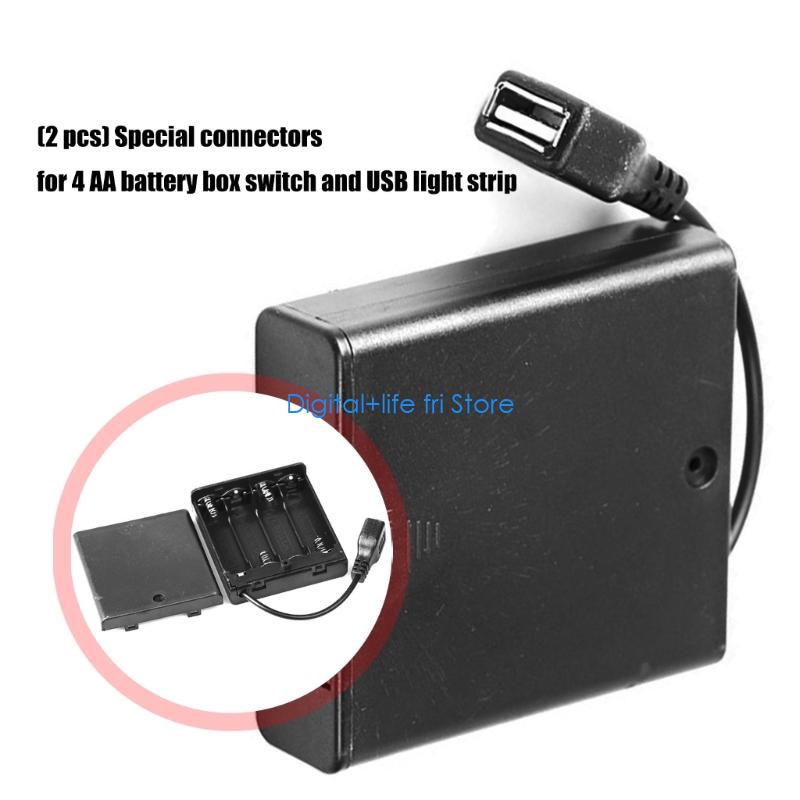 E06D 4-gniazdowa obudowa bater – Outdoor Use Power Strip recenzja i cena