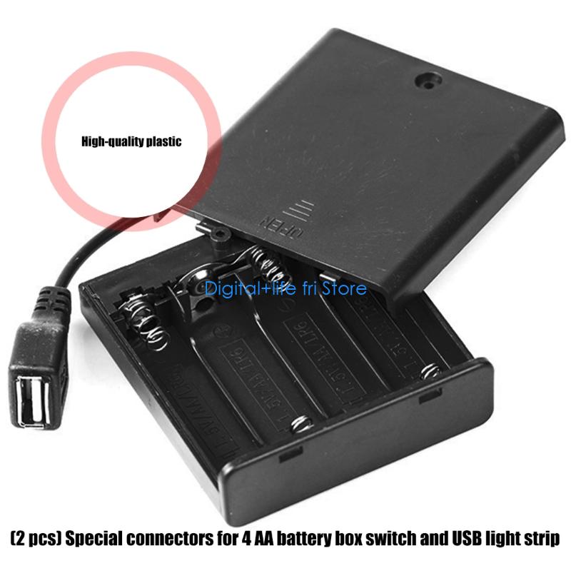 E06D 4-gniazdowa obudowa bater – Outdoor Use Power Strip recenzja i cena