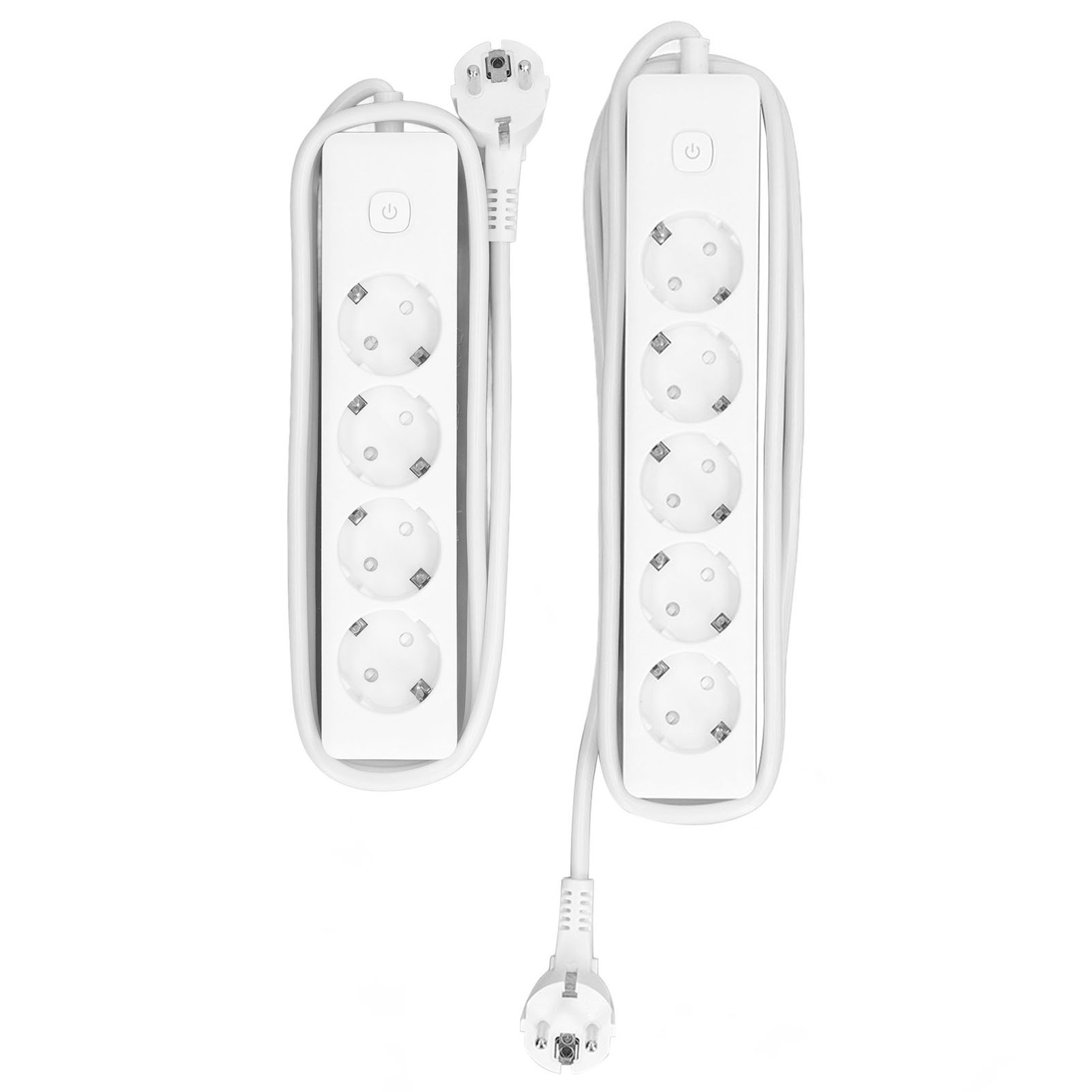 Przedłużacz zewnętrzny z wielo – Outdoor Power Strip recenzja i cena