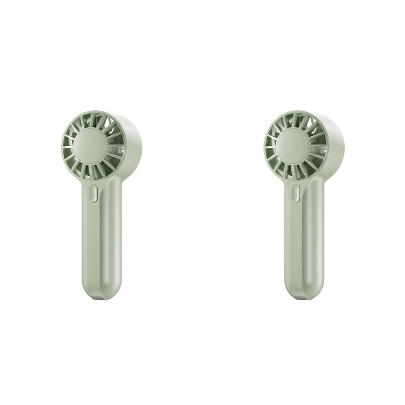 【OFERTA ROCZNA】2x Mini Przenoś – Outdoor Power Deals recenzja i cena