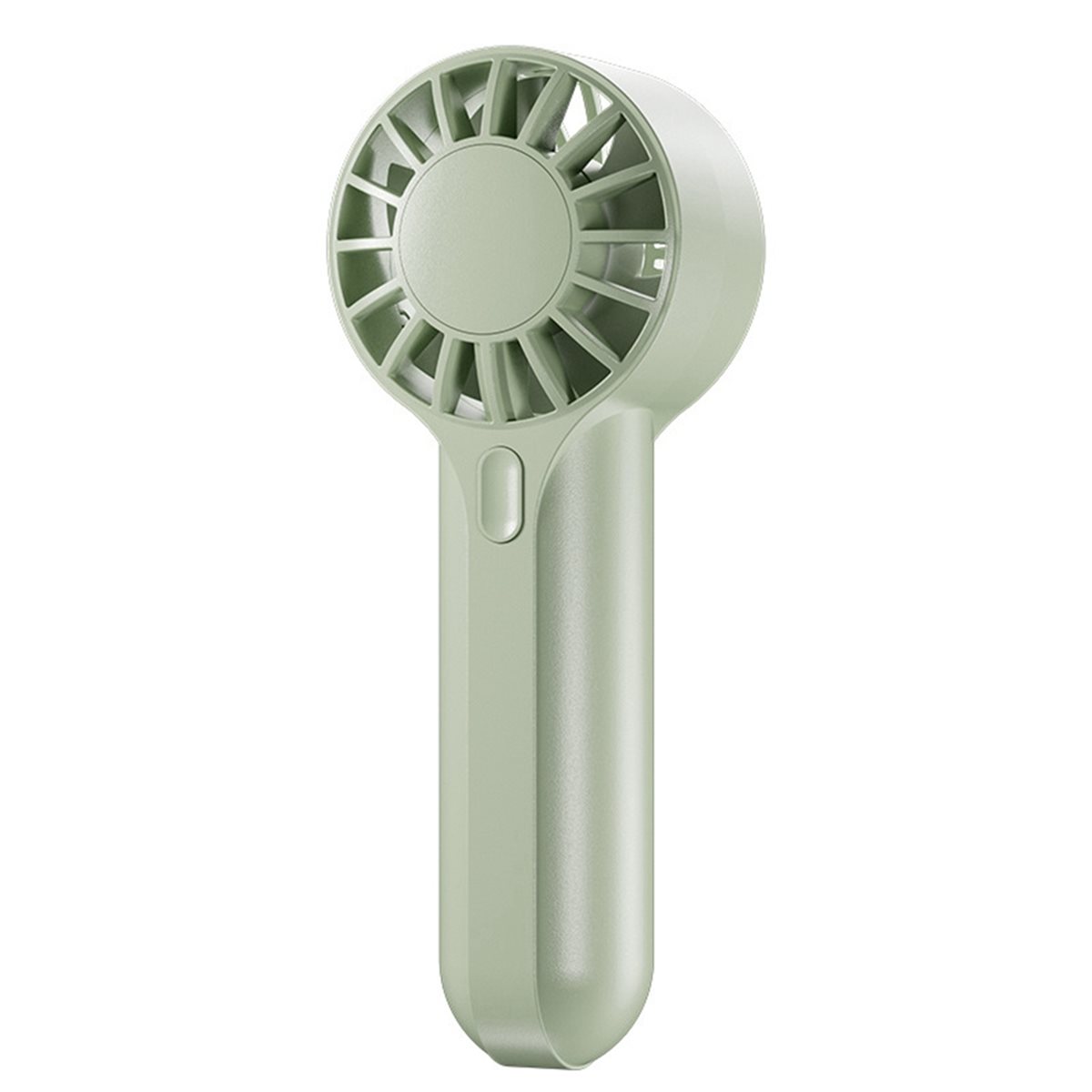 【OFERTA ROCZNA】2x Mini Przenoś – Outdoor Power Deals recenzja i cena
