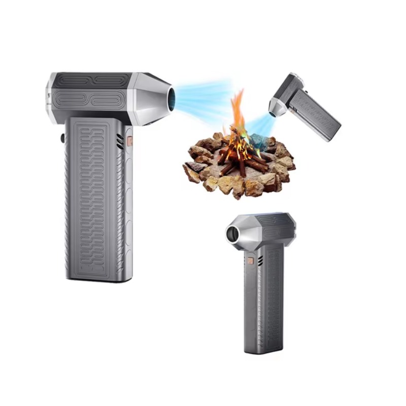 Odkurzacz samochodowy bezprzew – Outdoor Power Vacuum recenzja i cena