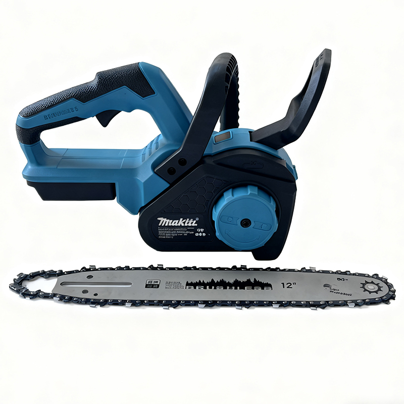 Piła łańcuchowa elektryczna be – Electric Chainsaw Battery recenzja i cena