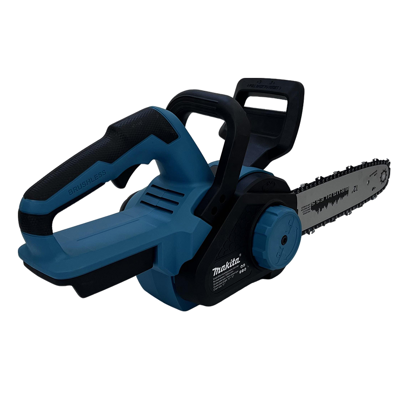 Piła łańcuchowa elektryczna be – Electric Chainsaw Battery recenzja i cena