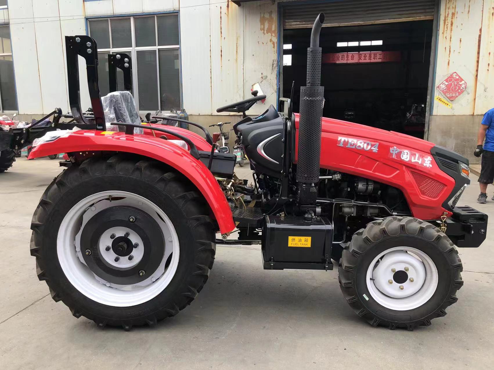 Najlepiej sprzedający się mini – Garden Tiller Mini recenzja i cena