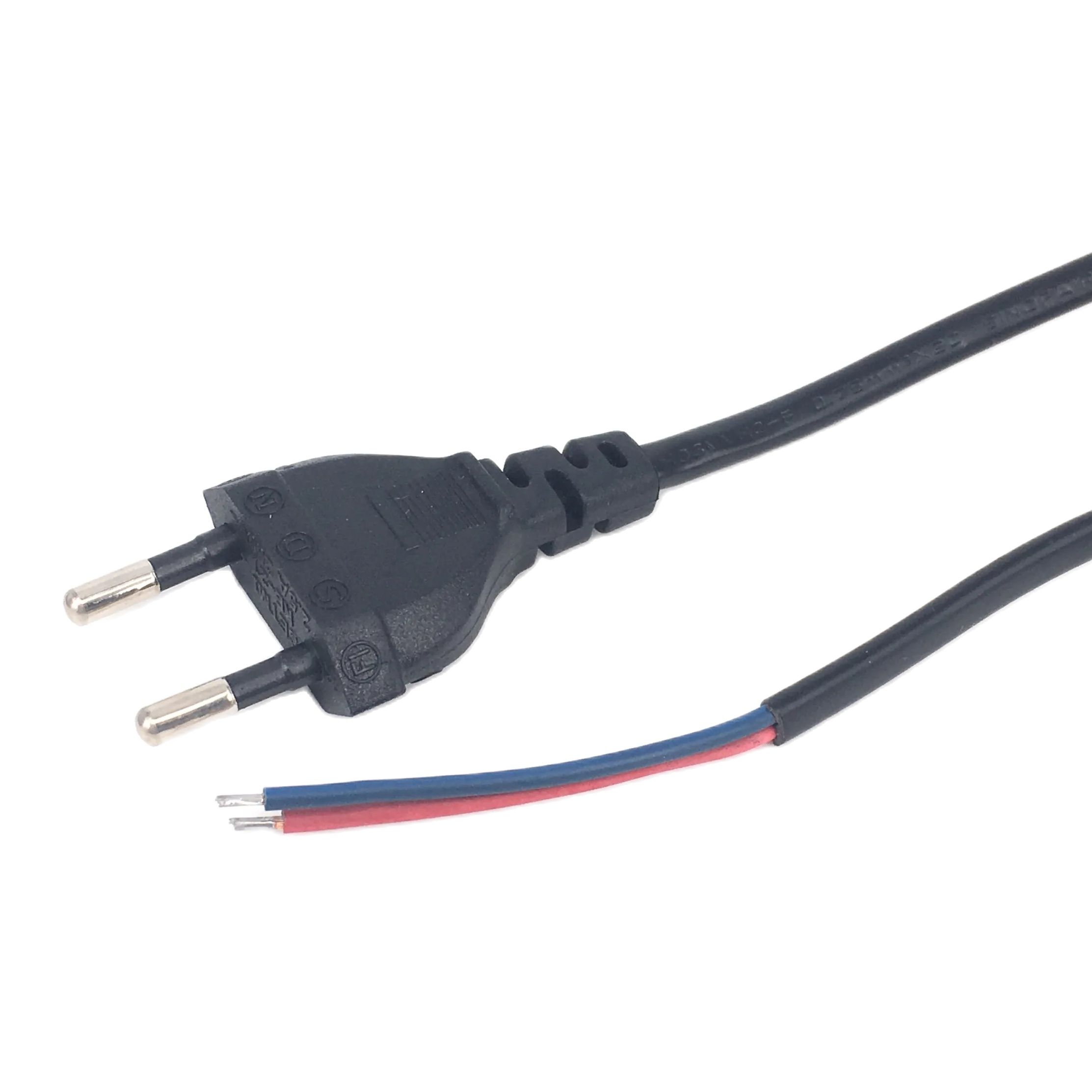 Bltdz EU European AC Power Ext – Outdoor Power Module recenzja i cena