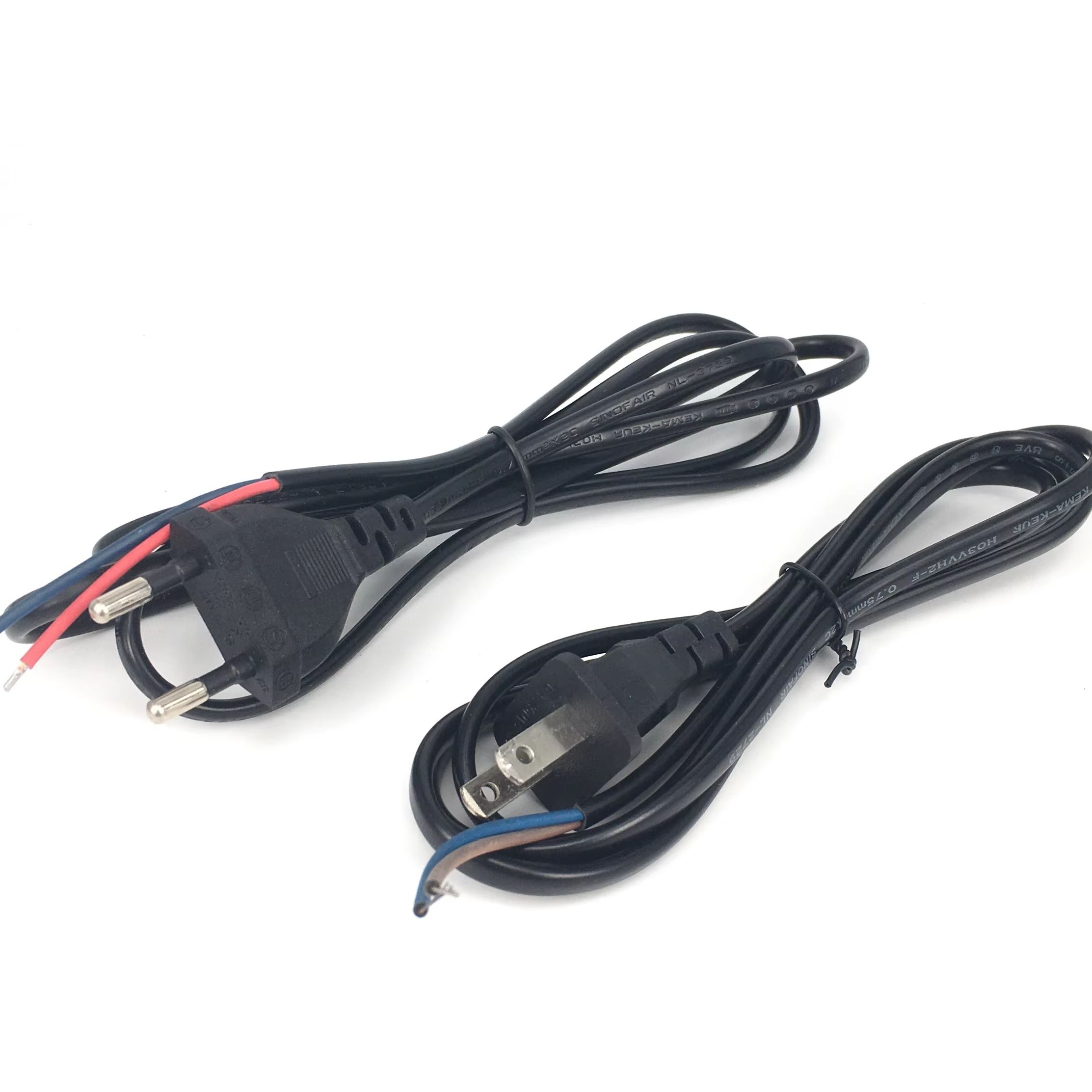 Bltdz EU European AC Power Ext – Outdoor Power Module recenzja i cena