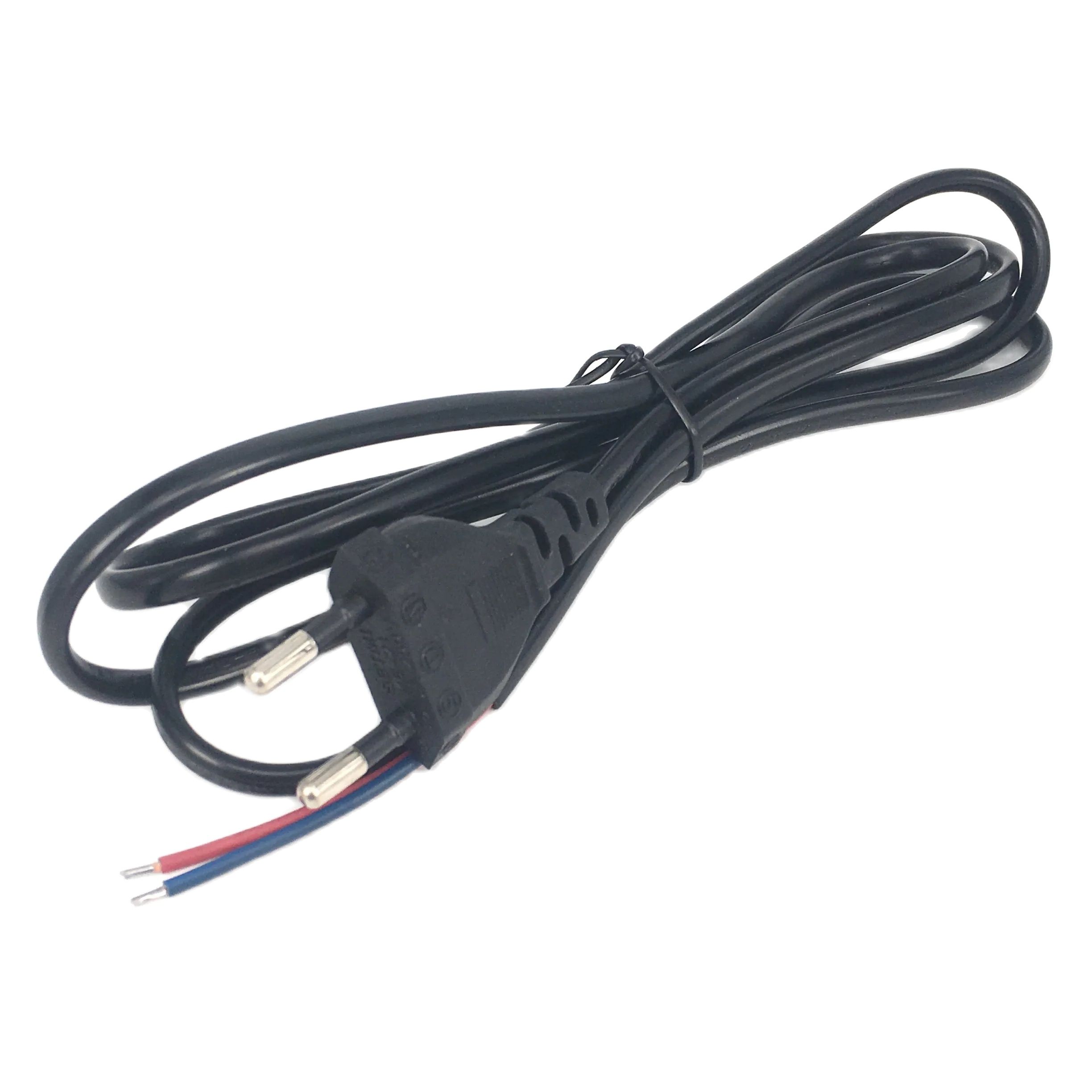 Bltdz EU European AC Power Ext – Outdoor Power Module recenzja i cena