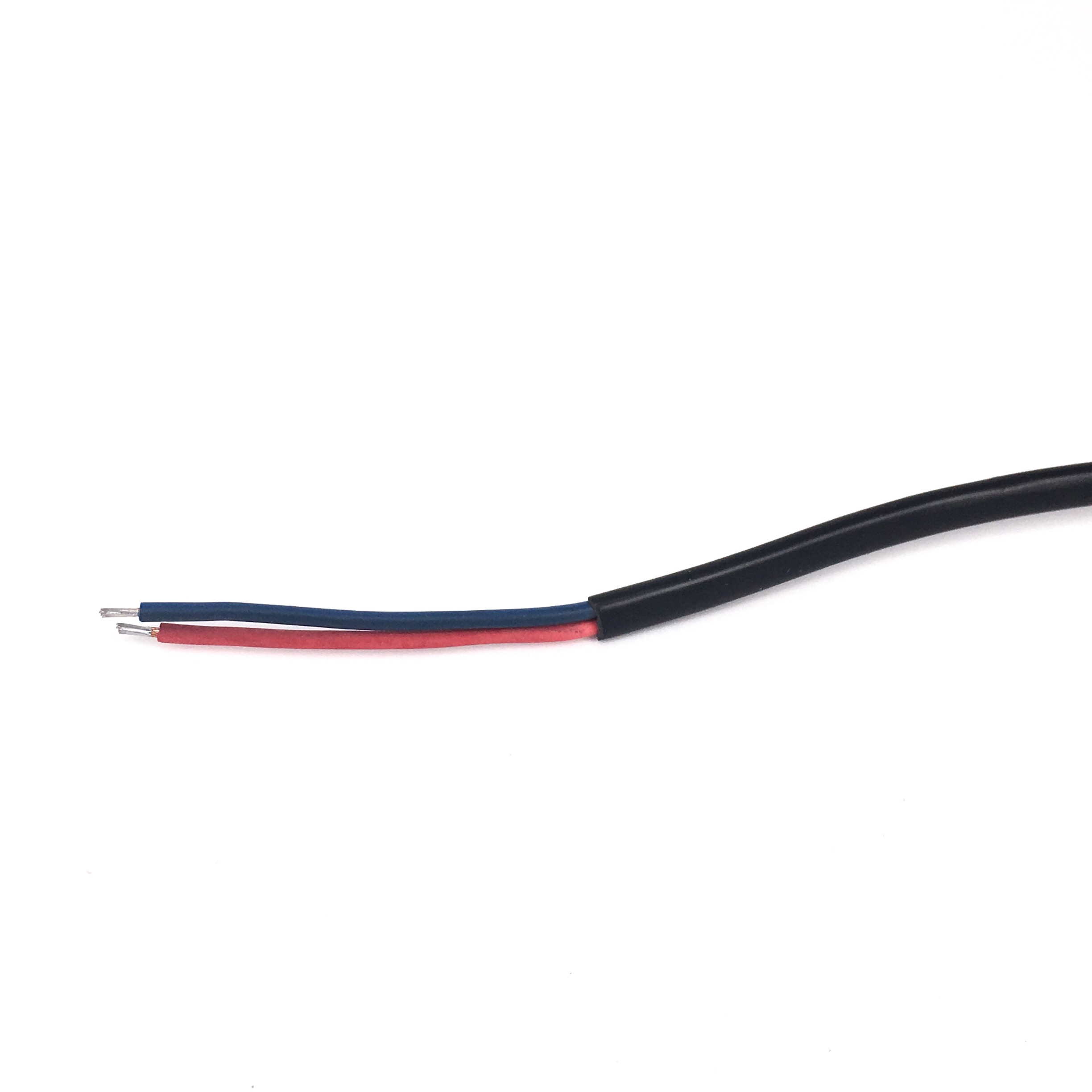 Bltdz EU European AC Power Ext – Outdoor Power Module recenzja i cena