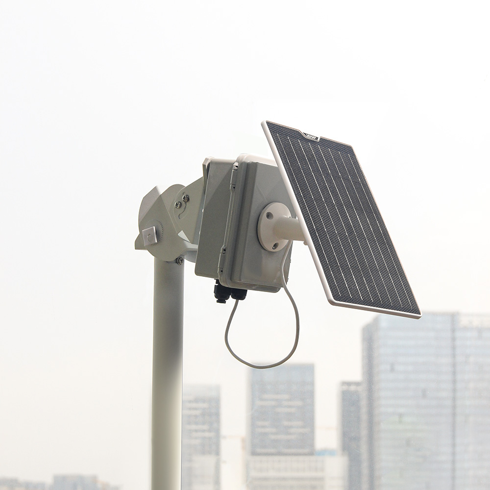 LILYGO ®   Zestaw T-Solar, pły – Outdoor Power Board recenzja i cena