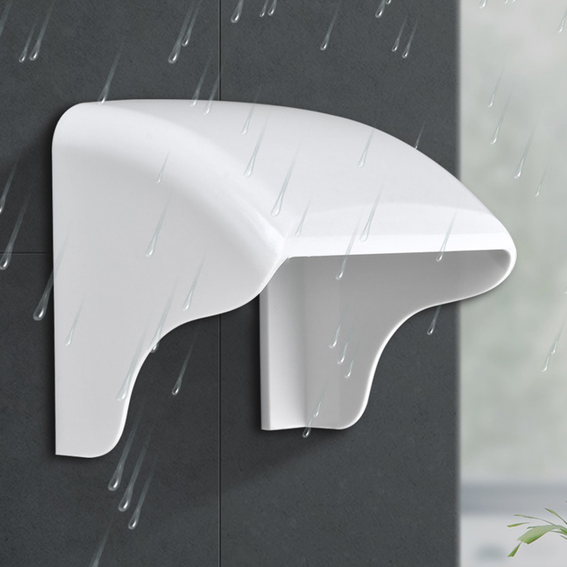 1PC 86 typ pudełko przeciwdesz – Outdoor Power Point Cover recenzja i cena