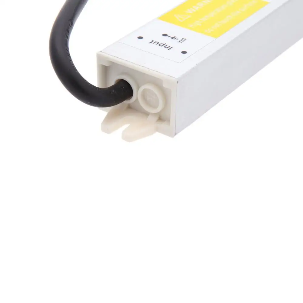 30W AC110 230V do DC 12V 24v z – Outdoor Use Power Strip recenzja i cena