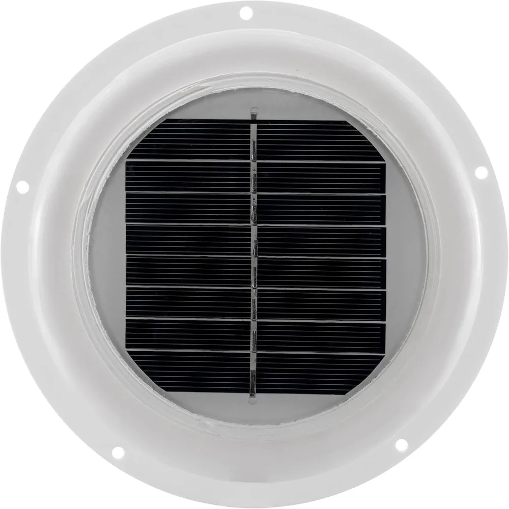 Nowa Najlepsza Oferta Wysyłka  – Outdoor Power Deals recenzja i cena