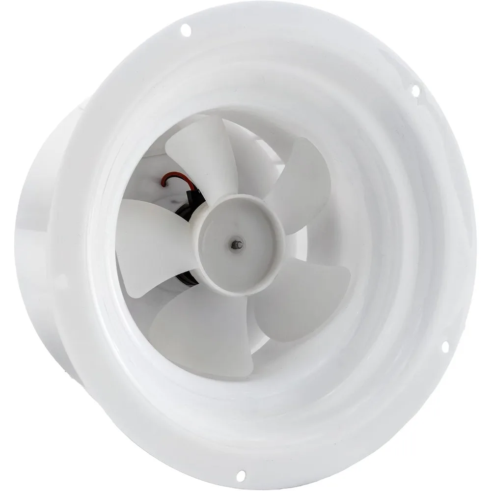 Nowa Najlepsza Oferta Wysyłka  – Outdoor Power Deals recenzja i cena