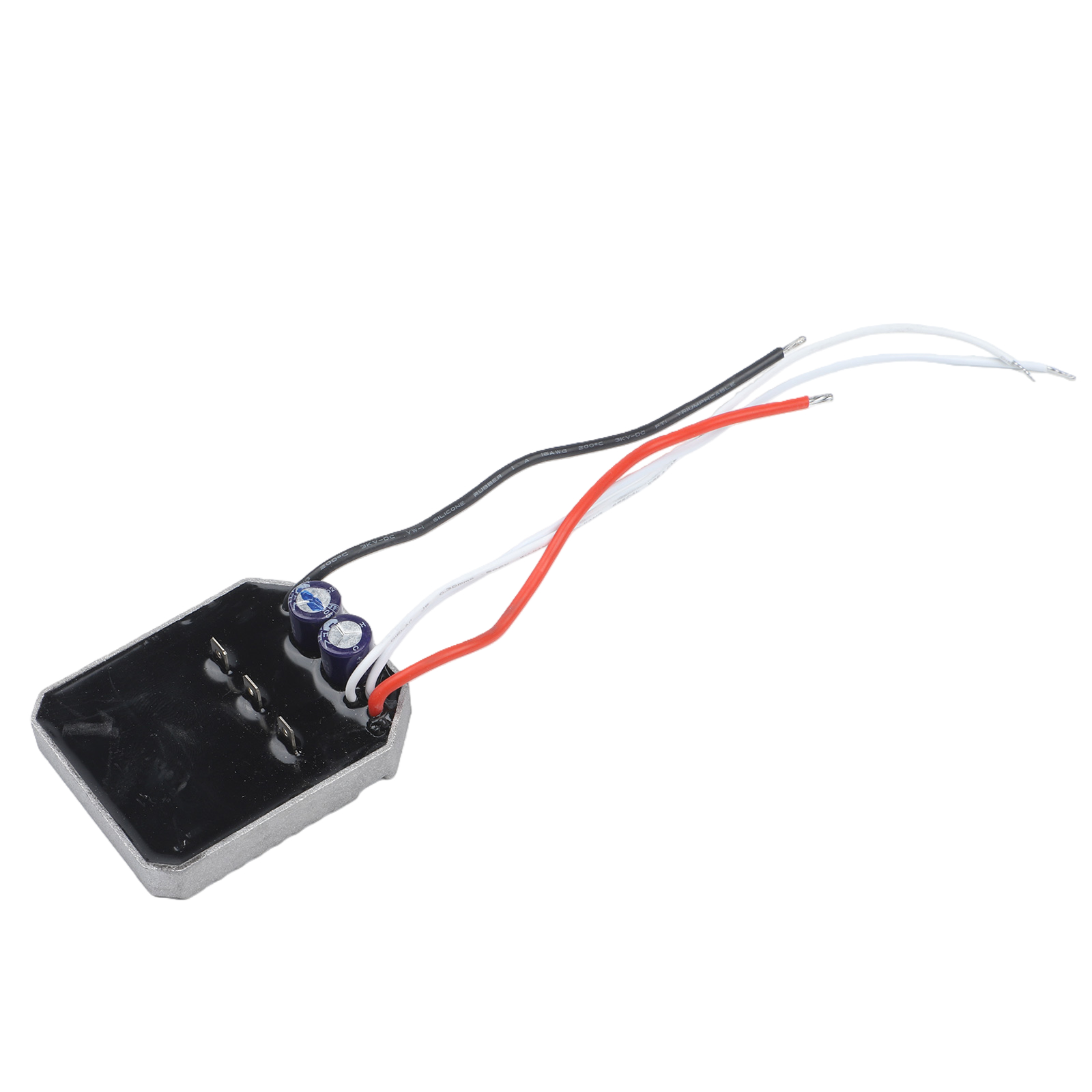 Płyta sterująca do elektryczny – Electric Chainsaw Battery recenzja i cena