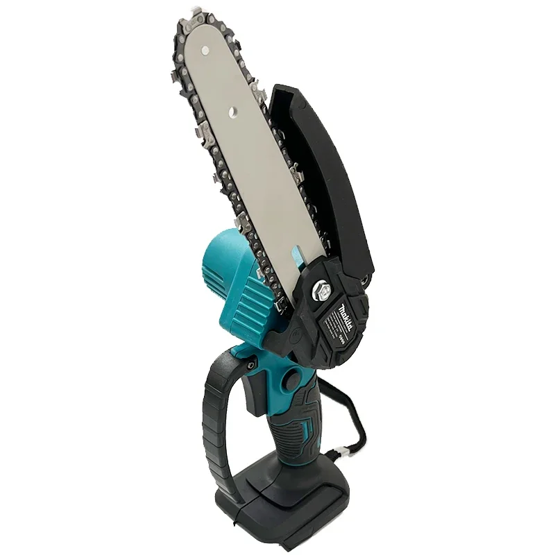 Piła łańcuchowa Makita 6 cali, – Electric Chainsaw Battery recenzja i cena