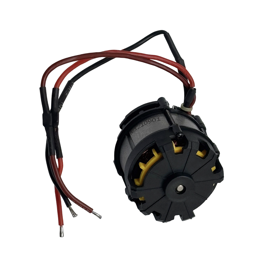 Akumulator litowy Bezszczotkow – Electric Chainsaw Battery recenzja i cena