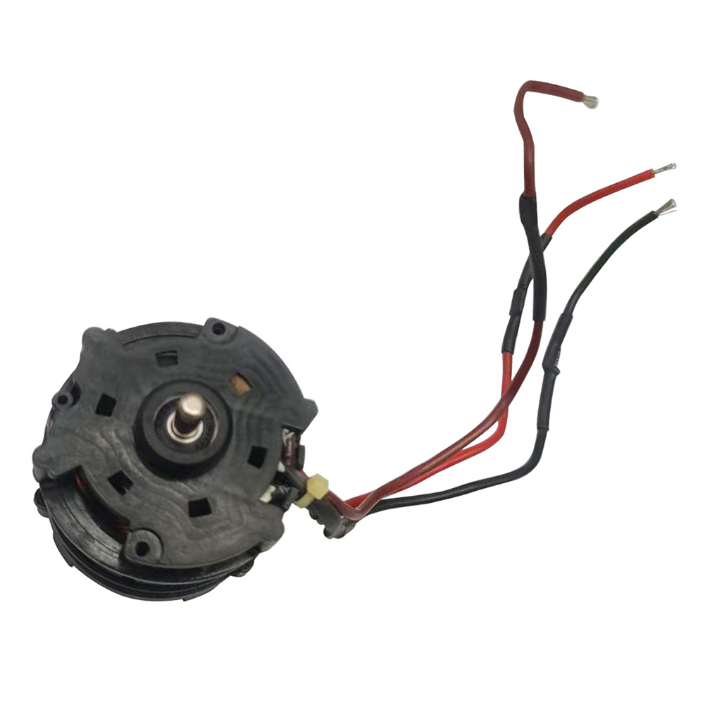 Akumulator litowy Bezszczotkow – Electric Chainsaw Battery recenzja i cena
