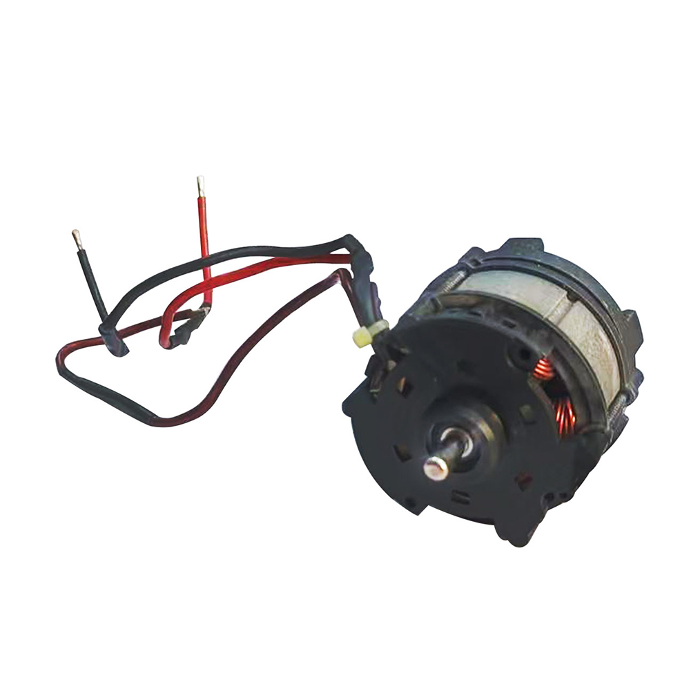 Akumulator litowy Bezszczotkow – Electric Chainsaw Battery recenzja i cena