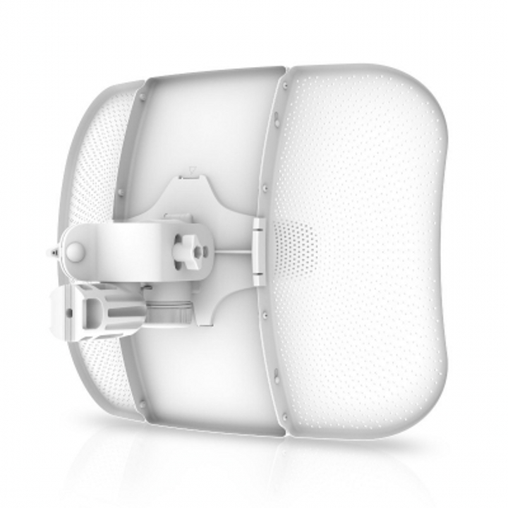 Zewnętrzny punkt dostępowy Wi- – Outdoor Power Point recenzja i cena