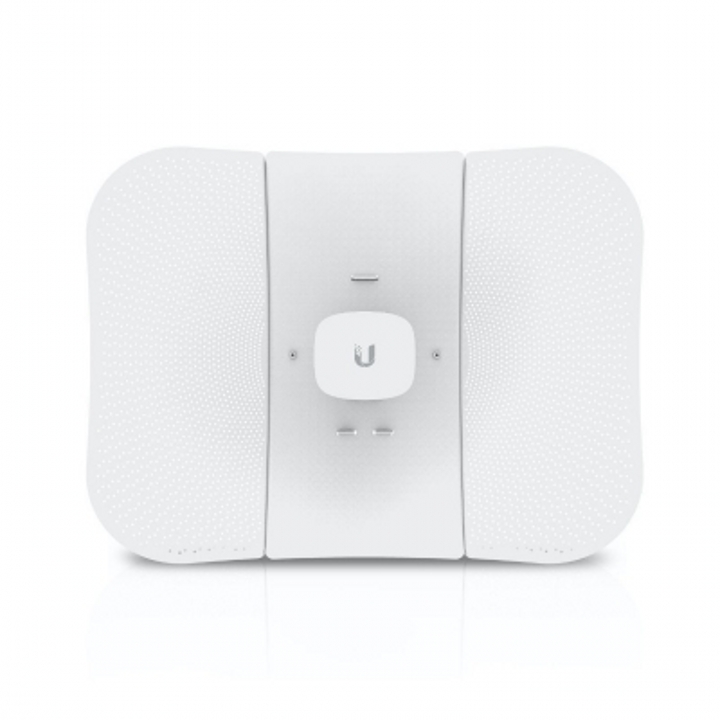Zewnętrzny punkt dostępowy Wi- – Outdoor Power Point recenzja i cena