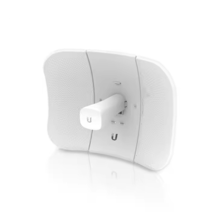 Zewnętrzny punkt dostępowy Wi- – Outdoor Power Point recenzja i cena