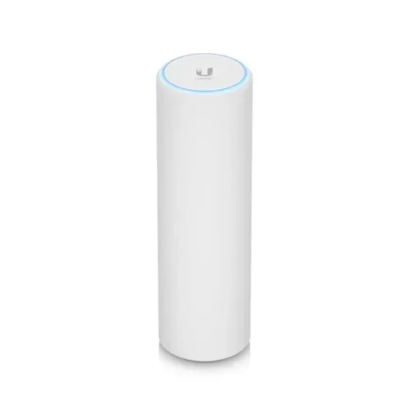 UniFi U6 Mesh WiFi 6 Dual Band – Outdoor Power Point recenzja i cena