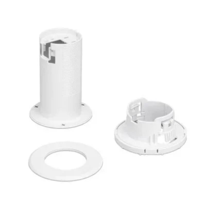 UniFi U6 Mesh WiFi 6 Dual Band – Outdoor Power Point recenzja i cena