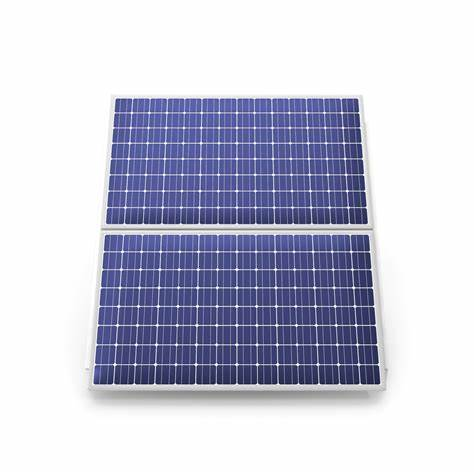 Moduł fotowoltaiczny do użytku – Outdoor Power Module recenzja i cena