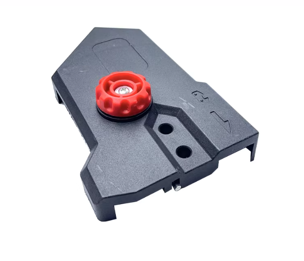 Regulator łańcucha do pilarki  – Electric Chainsaw Battery recenzja i cena