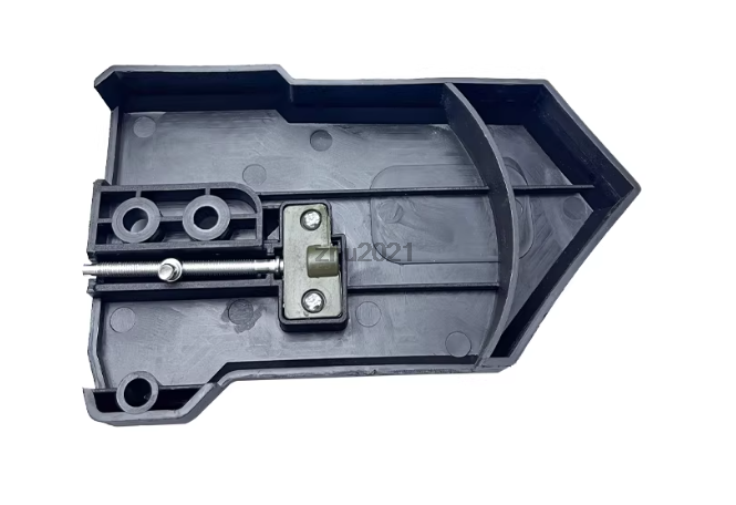Regulator łańcucha do pilarki  – Electric Chainsaw Battery recenzja i cena