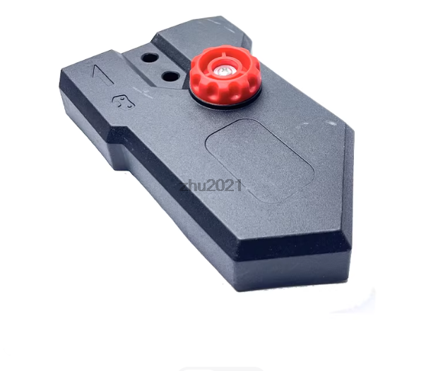 Regulator łańcucha do pilarki  – Electric Chainsaw Battery recenzja i cena