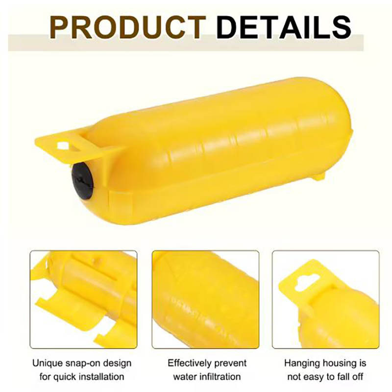 1/3 szt. Zewnętrzna osłona kab – Outdoor Power Point Cover recenzja i cena